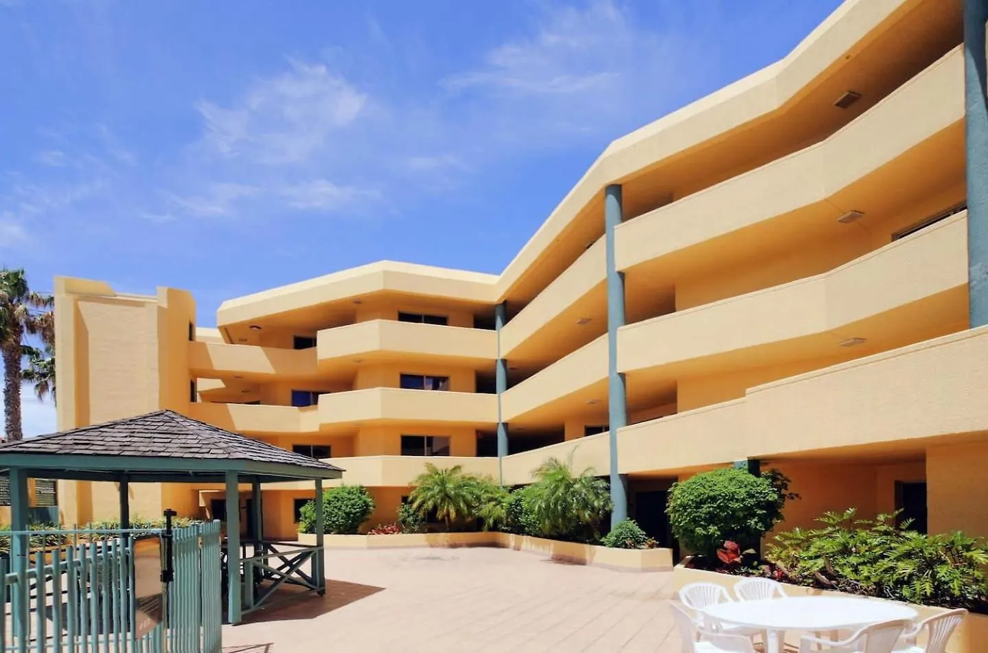 Διαμέρισμα Clifton On Scarborough - Absolute Beachfront Περθ Αυστραλία